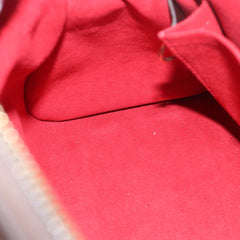 Louis Vuitton Trevi