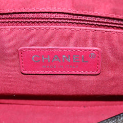 Chanel Gabrielle