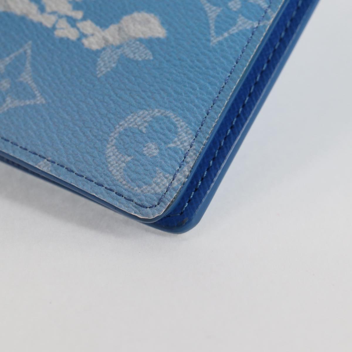 Louis Vuitton Brazza