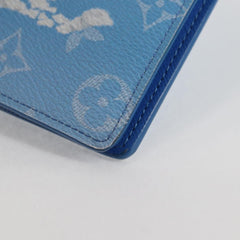 Louis Vuitton Brazza