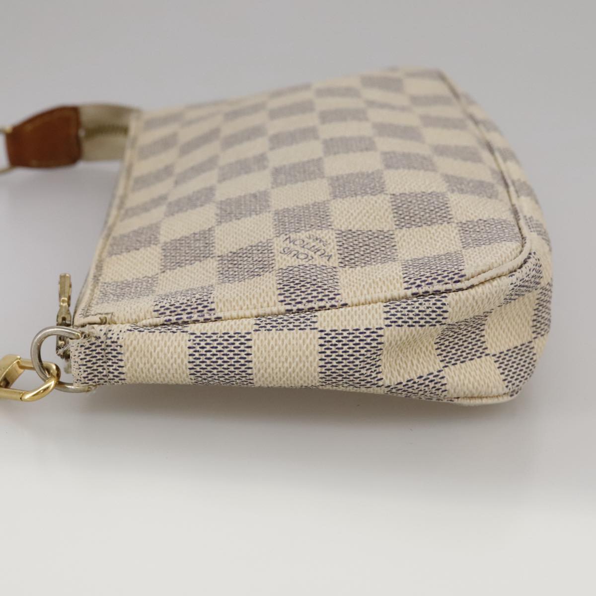 Louis Vuitton Pochette Accessoire