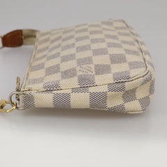 Louis Vuitton Pochette Accessoire
