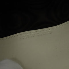 Gucci Horsebit