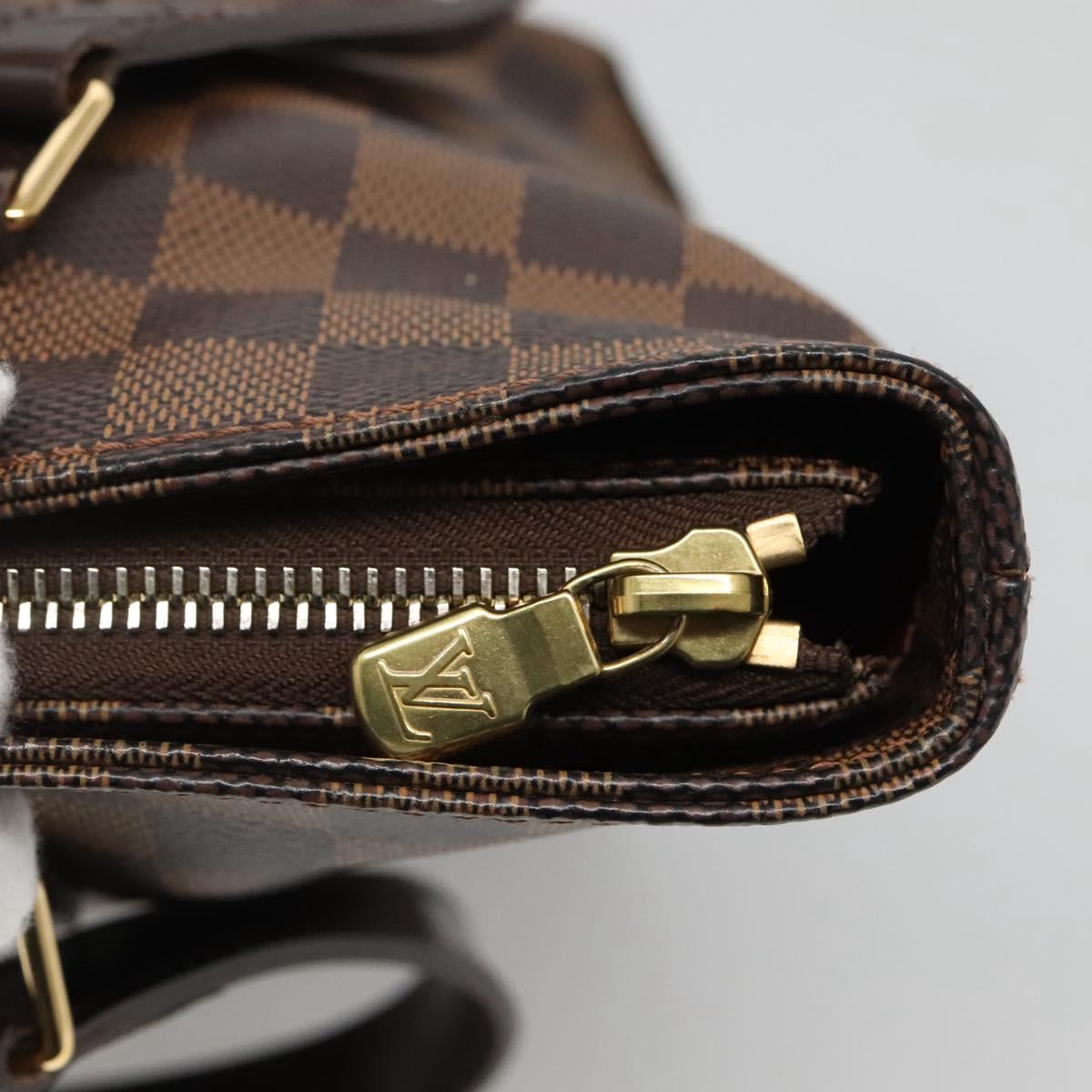 Louis Vuitton Piano