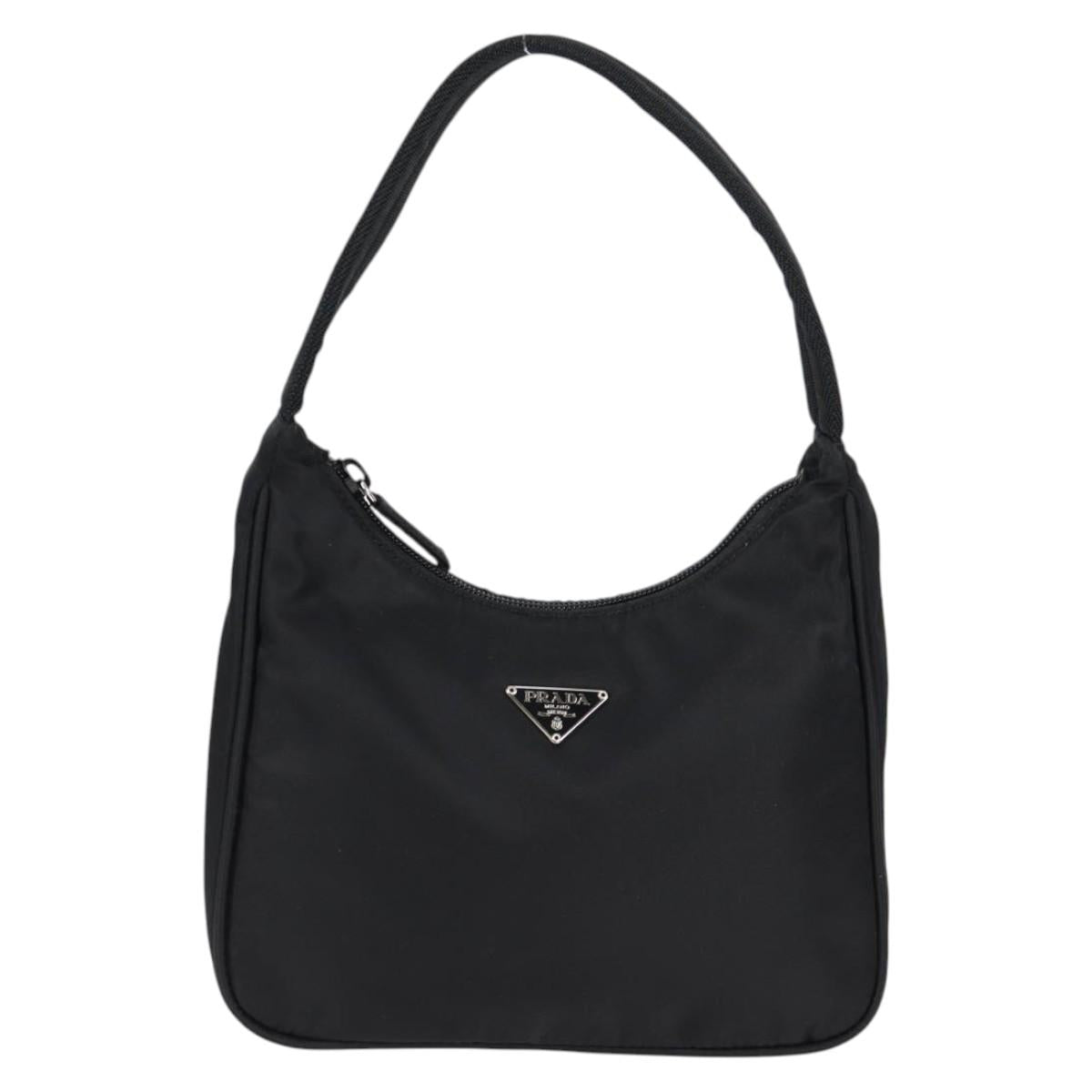 Prada Tessuto
