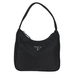 Prada Tessuto