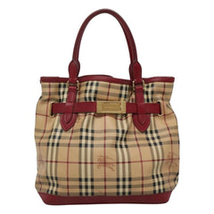 Burberry Haymarket