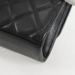 Chanel MINI FLAP BAG