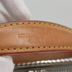 Louis Vuitton Soft Trunk