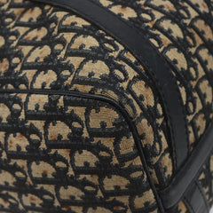Dior Trotter