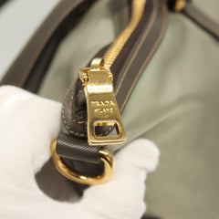Prada Re-Nylon