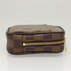 Louis Vuitton Etui Okapi