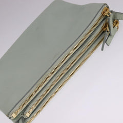 Céline Trio