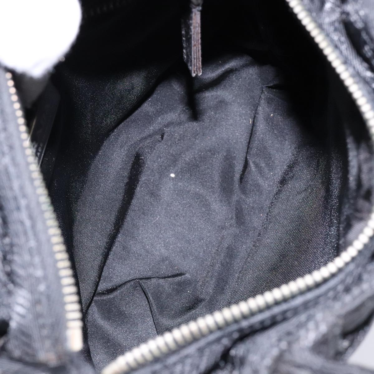 Prada Re-Nylon
