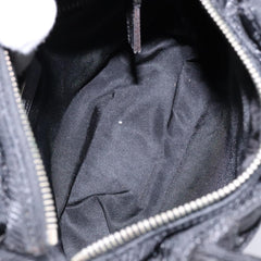 Prada Re-Nylon