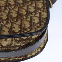 Dior Trotter