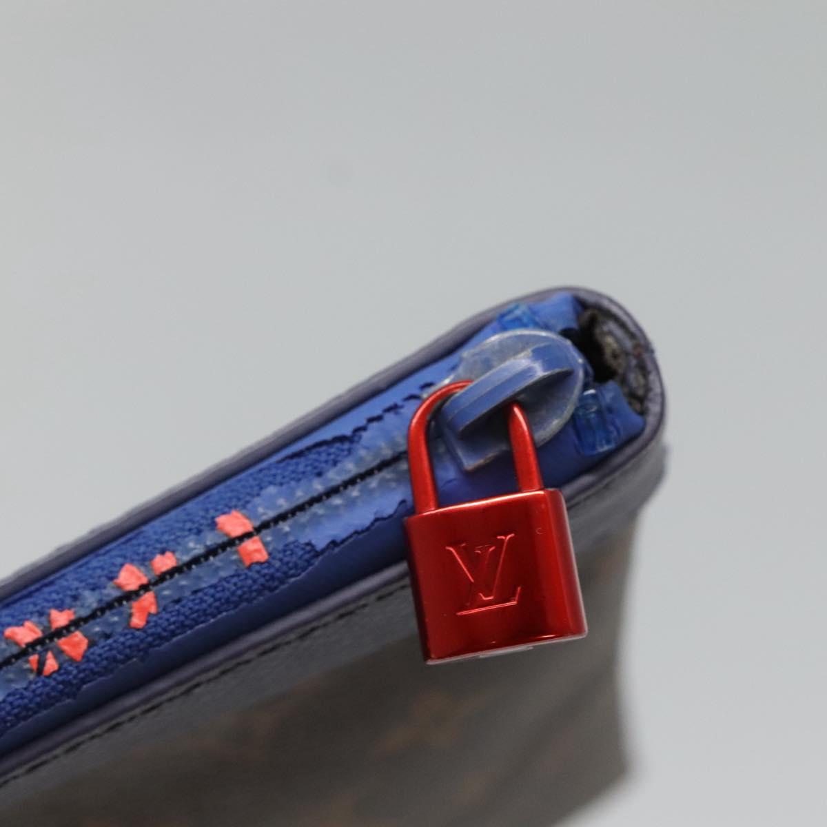 Louis Vuitton Apollo