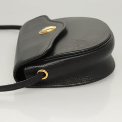 Dior CD