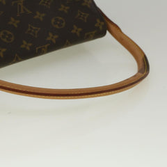 Louis Vuitton Mini looping