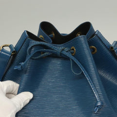 Louis Vuitton Noe