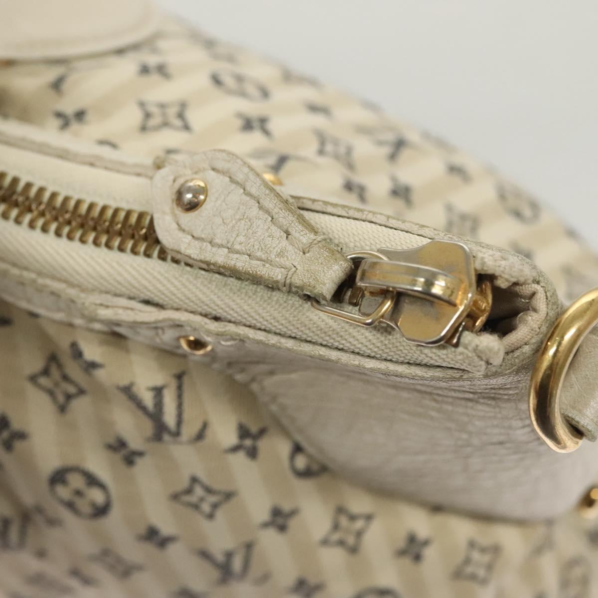 Louis Vuitton Marina