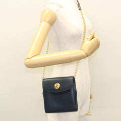 Chloé