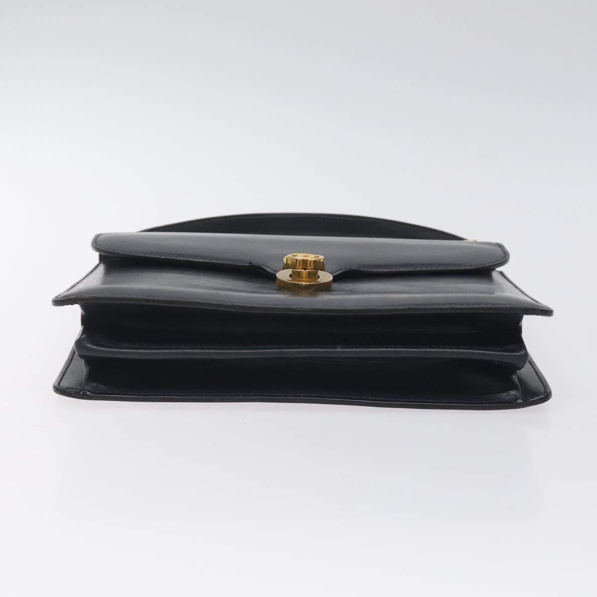 Gucci Broadway