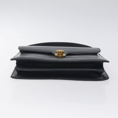 Gucci Broadway