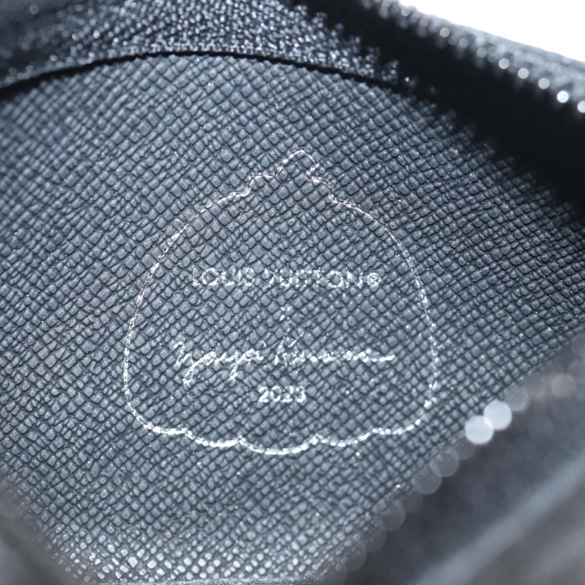 Louis Vuitton Pochette Clés