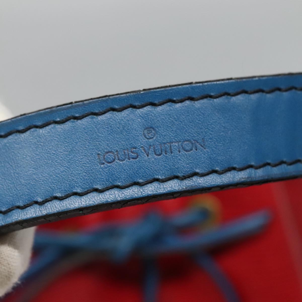 Louis Vuitton Noe