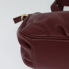 Burberry Blue Label