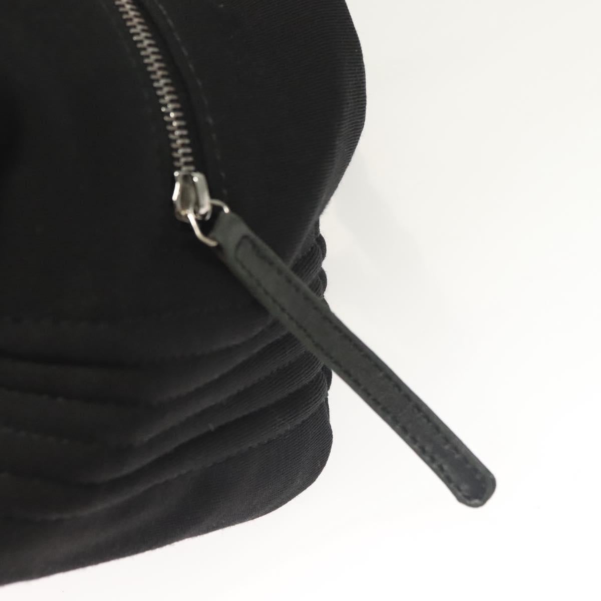 Chanel Coco Mark