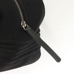 Chanel Coco Mark