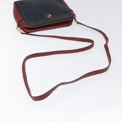 Hermès --