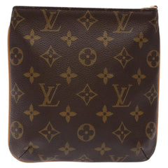 Louis Vuitton Partition