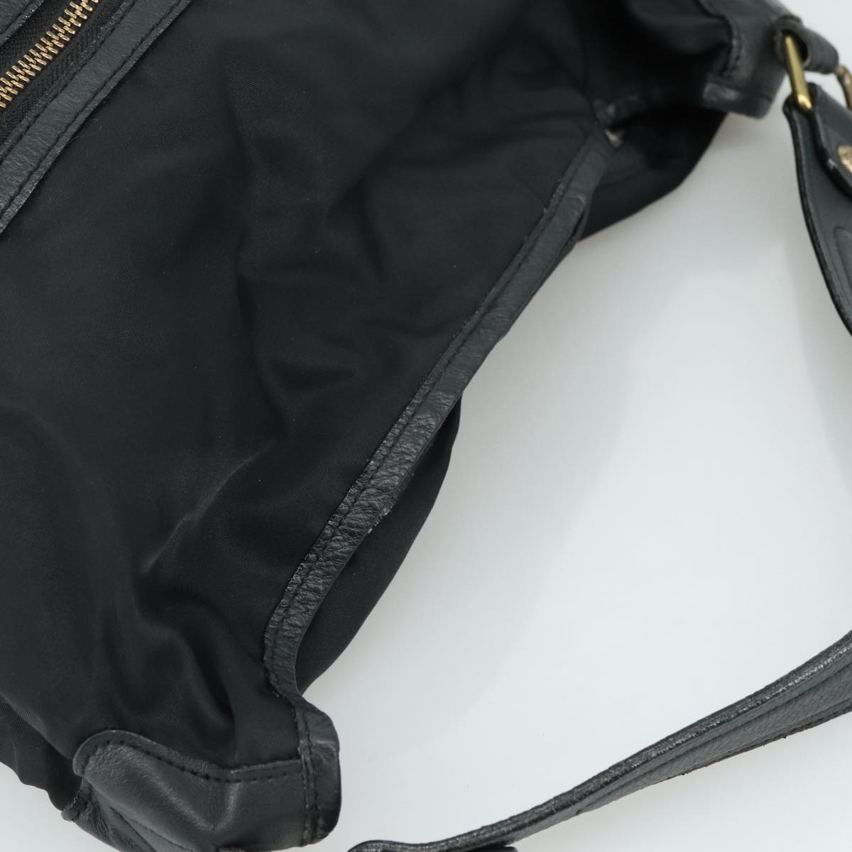 Burberry Blue Label