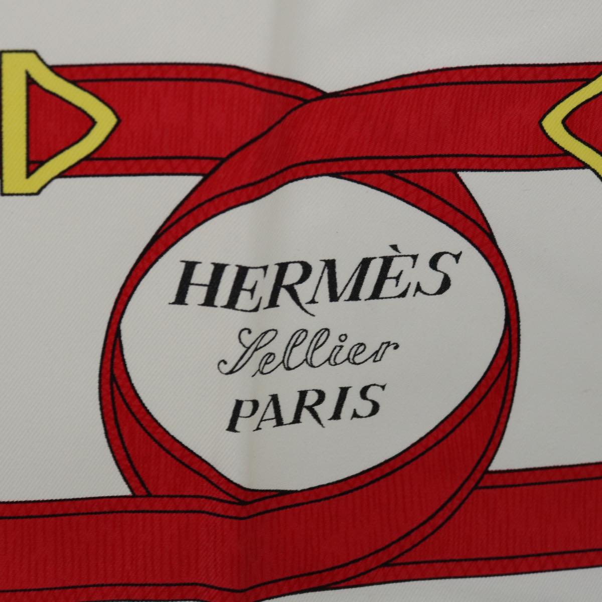 Hermès Carré 90