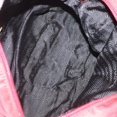 Prada --