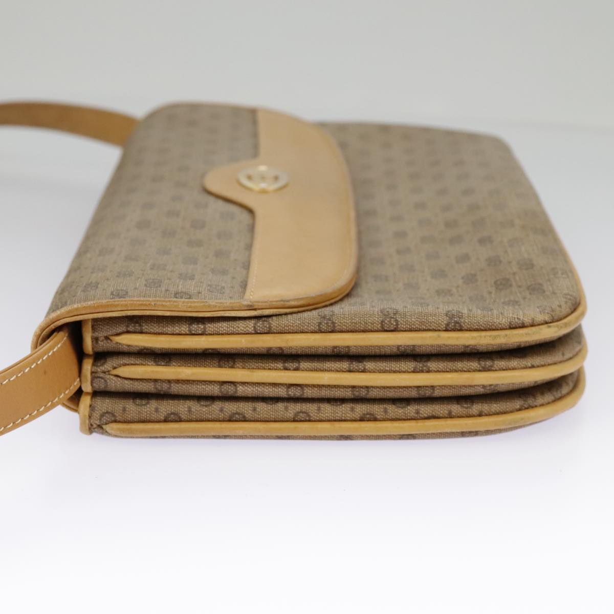 Gucci Micro Small GG Canvas
