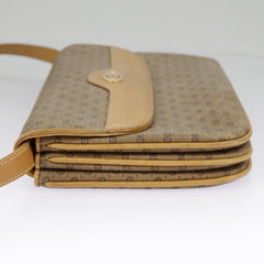 Gucci Micro Small GG Canvas