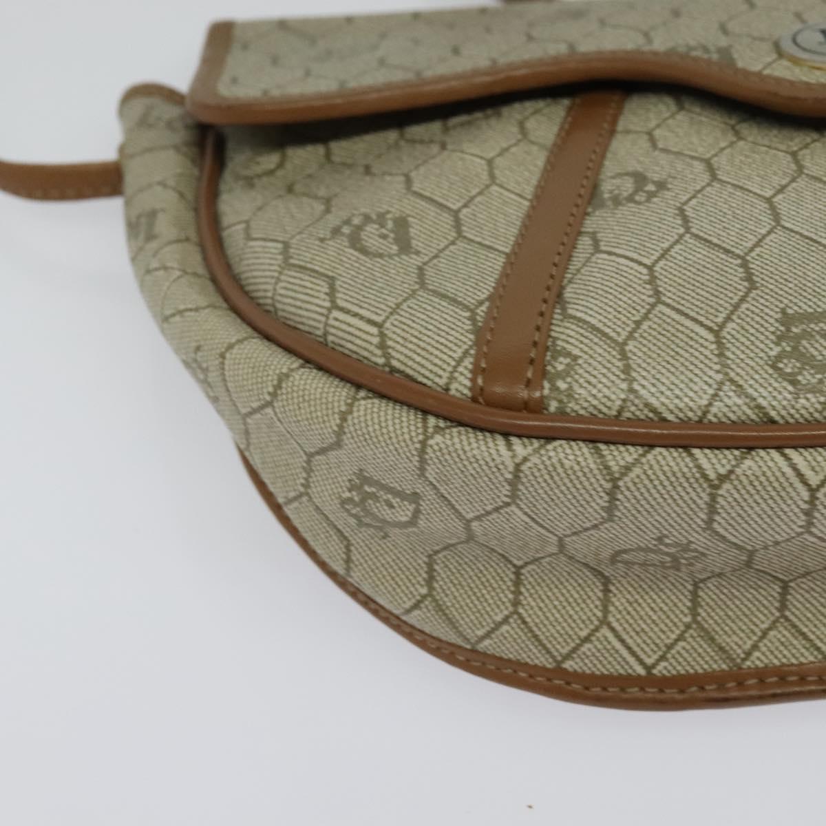 Dior Honeycomb