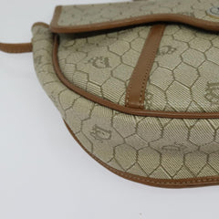 Dior Honeycomb