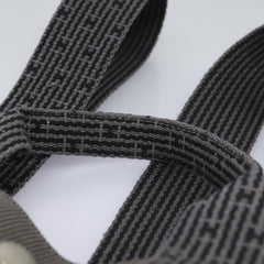 Hermès Herline