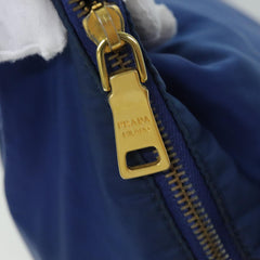 Prada Tessuto