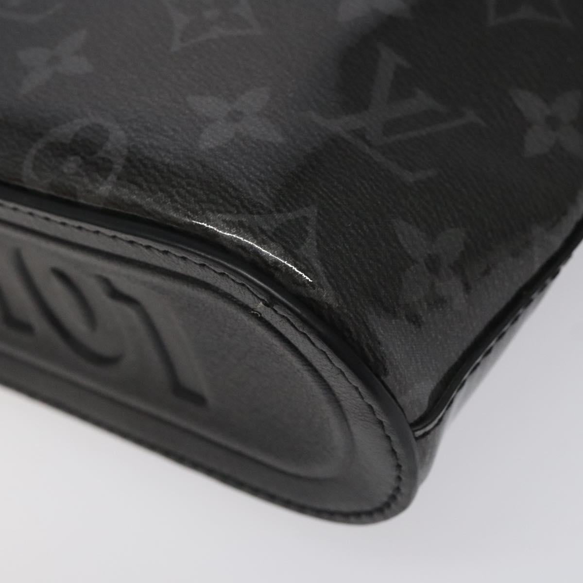 Louis Vuitton Pochette Cosmos