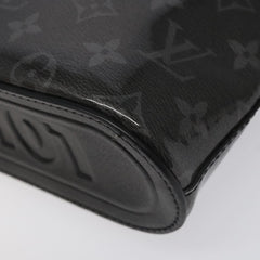 Louis Vuitton Pochette Cosmos