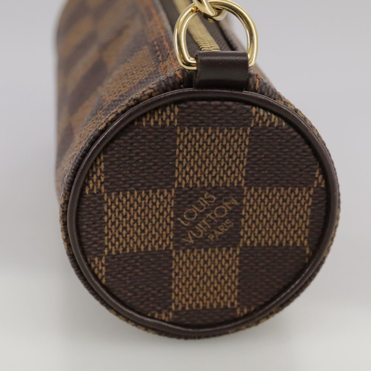 Louis Vuitton Papillon