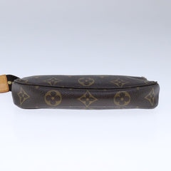Louis Vuitton Mini Pochette Accessoires