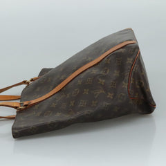 Louis Vuitton Shopping