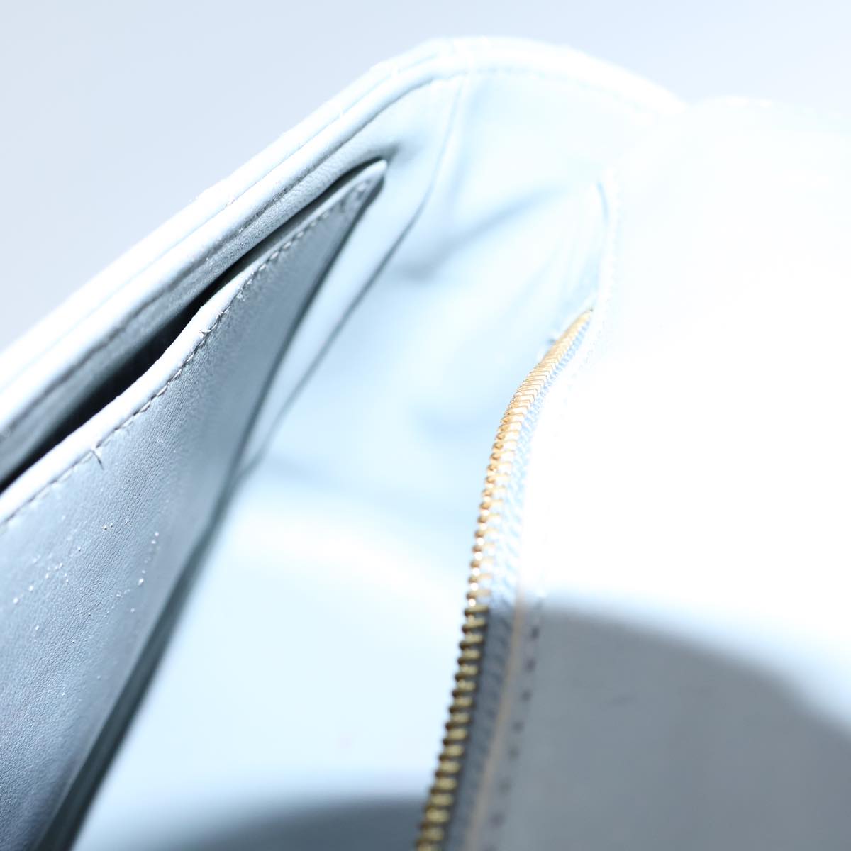 Dior Dior Caro